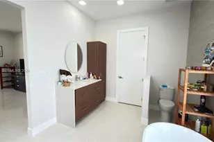 19860 Skyhawk Ln, Loxahatchee, FL 33470 - Photo 91