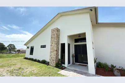 19860 Skyhawk Ln, Loxahatchee, FL 33470 - Photo 111