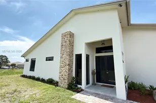 19860 Skyhawk Ln, Loxahatchee, FL 33470 - Photo 111