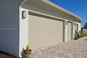 19860 Skyhawk Ln, Loxahatchee, FL 33470 - Photo 19