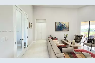 19860 Skyhawk Ln, Loxahatchee, FL 33470 - Photo 57