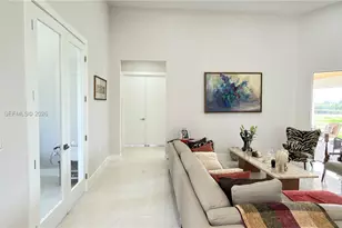 19860 Skyhawk Ln, Loxahatchee, FL 33470 - Photo 57