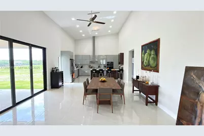 19860 Skyhawk Ln, Loxahatchee, FL 33470 - Photo 31