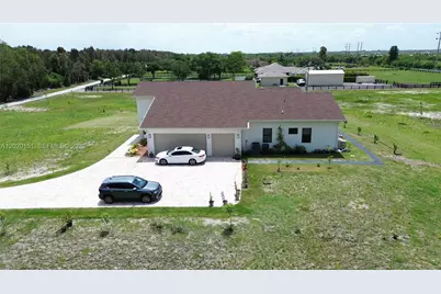 19860 Skyhawk Ln, Loxahatchee, FL 33470 - Photo 23