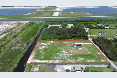 19860 Skyhawk Ln, Loxahatchee, FL 33470 - Photo 9