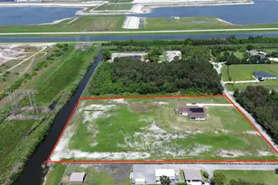 19860 Skyhawk Ln, Loxahatchee, FL 33470 - Photo 9