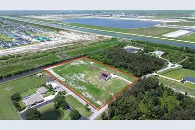 19860 Skyhawk Ln, Loxahatchee, FL 33470 - Photo 11