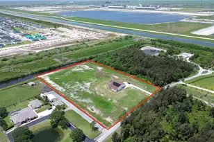 19860 Skyhawk Ln, Loxahatchee, FL 33470 - Photo 11