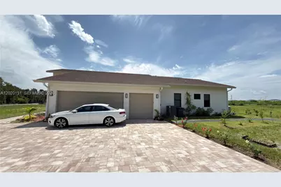 19860 Skyhawk Ln, Loxahatchee, FL 33470 - Photo 103