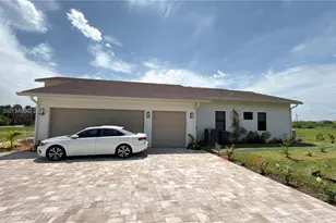 19860 Skyhawk Ln, Loxahatchee, FL 33470 - Photo 103
