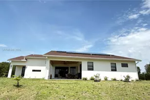 19860 Skyhawk Ln, Loxahatchee, FL 33470 - Photo 107
