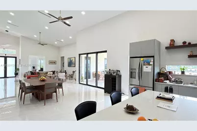 19860 Skyhawk Ln, Loxahatchee, FL 33470 - Photo 37
