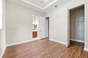 1049 NE 42nd Pl, Homestead, FL 33033 - Photo 21