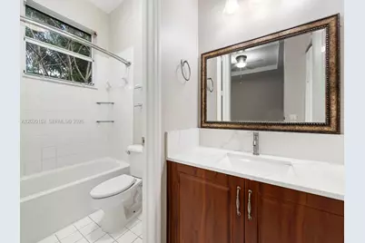1049 NE 42nd Pl, Homestead, FL 33033 - Photo 23