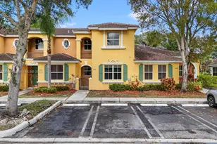 1049 NE 42nd Pl, Homestead, FL 33033 - Photo 5