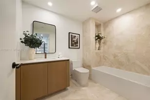 1177 Kane Concourse, Bay Harbor Islands, FL 33154 - Photo 41