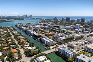 1177 Kane Concourse, Bay Harbor Islands, FL 33154 - Photo 49