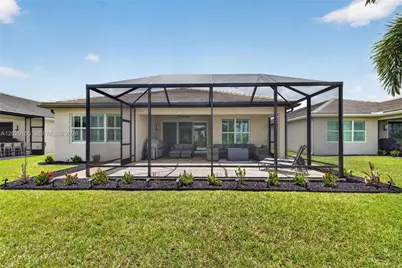 11967 SW Paradise River Rd, Port Saint Lucie, FL 34987 - Photo 41
