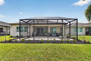 11967 SW Paradise River Rd, Port Saint Lucie, FL 34987 - Photo 41