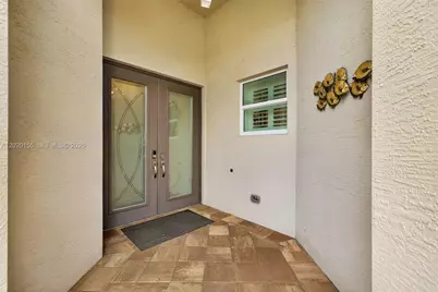 11967 SW Paradise River Rd, Port Saint Lucie, FL 34987 - Photo 3