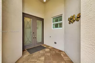 11967 SW Paradise River Rd, Port Saint Lucie, FL 34987 - Photo 3