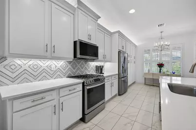 11967 SW Paradise River Rd, Port Saint Lucie, FL 34987 - Photo 17