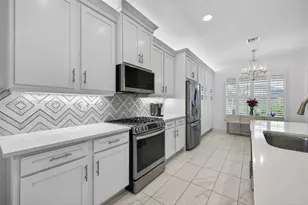 11967 SW Paradise River Rd, Port Saint Lucie, FL 34987 - Photo 17