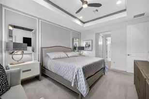 11967 SW Paradise River Rd, Port Saint Lucie, FL 34987 - Photo 21