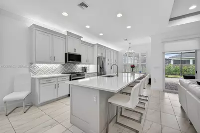 11967 SW Paradise River Rd, Port Saint Lucie, FL 34987 - Photo 13