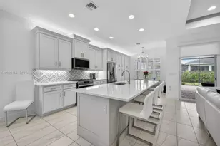 11967 SW Paradise River Rd, Port Saint Lucie, FL 34987 - Photo 13