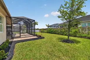 11967 SW Paradise River Rd, Port Saint Lucie, FL 34987 - Photo 45