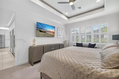 11967 SW Paradise River Rd, Port Saint Lucie, FL 34987 - Photo 23