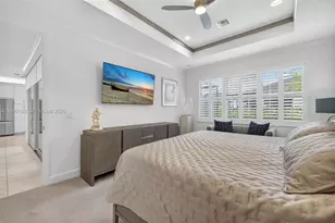 11967 SW Paradise River Rd, Port Saint Lucie, FL 34987 - Photo 23