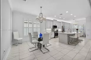 11967 SW Paradise River Rd, Port Saint Lucie, FL 34987 - Photo 11