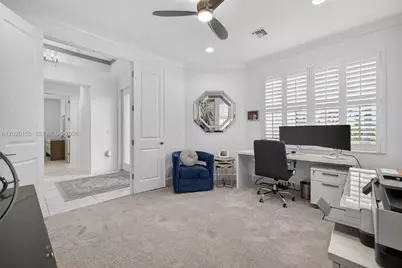 11967 SW Paradise River Rd, Port Saint Lucie, FL 34987 - Photo 27