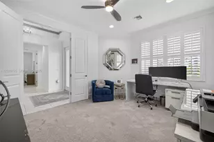 11967 SW Paradise River Rd, Port Saint Lucie, FL 34987 - Photo 27