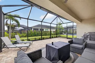 11967 SW Paradise River Rd, Port Saint Lucie, FL 34987 - Photo 39