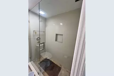 3621 NW 95th Ter #523, Sunrise, FL 33351 - Photo 3