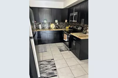 3621 NW 95th Ter #523, Sunrise, FL 33351 - Photo 1