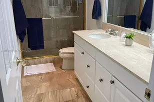[Address not provided], Lauderdale by the Sea, FL 33062 - Photo 25