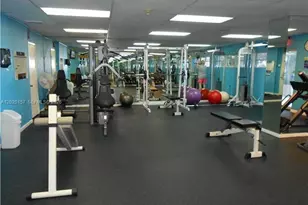 [Address not provided], Lauderdale by the Sea, FL 33062 - Photo 17