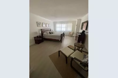 [Address not provided], Lauderdale by the Sea, FL 33062 - Photo 23