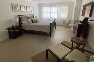 [Address not provided], Lauderdale by the Sea, FL 33062 - Photo 23