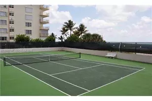 [Address not provided], Lauderdale by the Sea, FL 33062 - Photo 11