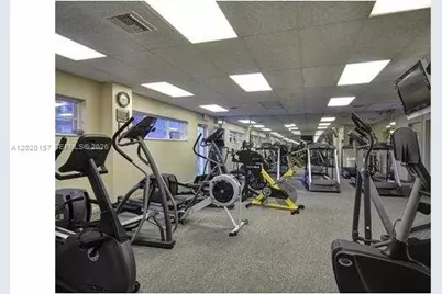 [Address not provided], Lauderdale by the Sea, FL 33062 - Photo 15