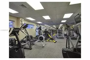 [Address not provided], Lauderdale by the Sea, FL 33062 - Photo 15