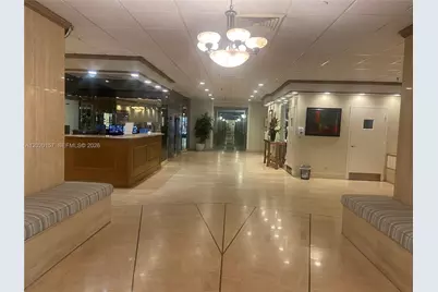[Address not provided], Lauderdale by the Sea, FL 33062 - Photo 5