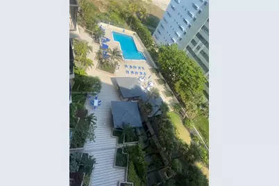 [Address not provided], Lauderdale by the Sea, FL 33062 - Photo 19
