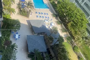[Address not provided], Lauderdale by the Sea, FL 33062 - Photo 19