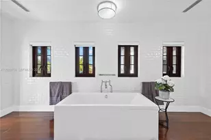 1201 NE 83rd St, Miami, FL 33138 - Photo 39